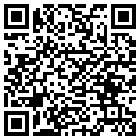 QR Code for bitcoin:bitcoin:bitcoin:bitcoin:litecoin:LcWSyDL4qunuBASwZPSfrSTFDhU2wvNfNX