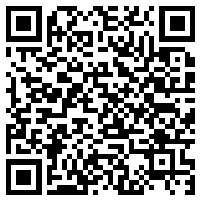 QR Code for bitcoin:bitcoin:bitcoin:bitcoin:litecoin:LcWTDBtSLuUbZvgAxasJa8pcm2bZew3Tkj