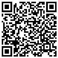QR Code for bitcoin:bitcoin:bitcoin:bitcoin:litecoin:LcWV2v1FcDCBJYYokWZWWrXBArQDffAFZc