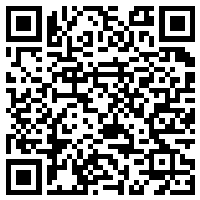 QR Code for bitcoin:bitcoin:bitcoin:bitcoin:litecoin:LcWZPfDd7QrrqZz6DT58FAz26PLfaHfdtF