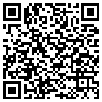 QR Code for bitcoin:bitcoin:bitcoin:bitcoin:litecoin:LcWfenmSNAdg87iNKaFEx3VYdovy7Fdc4U