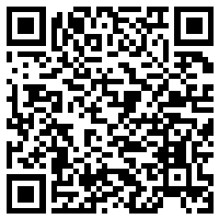 QR Code for bitcoin:bitcoin:bitcoin:bitcoin:litecoin:LcWiBB8uPwiRJMVFpX3FnYe9TSxkVU31Da