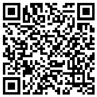 QR Code for bitcoin:bitcoin:bitcoin:bitcoin:litecoin:LcWpKXs9CEGp2WsxRRSYSaWfQTM8rPankD