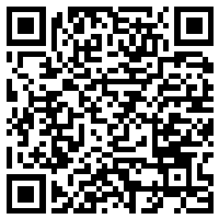 QR Code for bitcoin:bitcoin:bitcoin:bitcoin:litecoin:LcWvztso22VFXABPHohEQuCCCo6Sp1SnfC