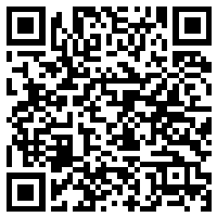 QR Code for bitcoin:bitcoin:bitcoin:bitcoin:litecoin:LcX2bKhT6FASfCeFMHYugWwsMyfcUTbRDi