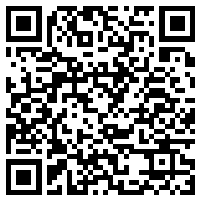 QR Code for bitcoin:bitcoin:bitcoin:bitcoin:litecoin:LcX4TvE7KAFRcbbPjVBFPLSeXai4rPMidZ