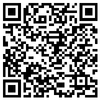 QR Code for bitcoin:bitcoin:bitcoin:bitcoin:litecoin:LcX7t5AdYvRF7F2eBdAPTCWVHZu7E3EhGV