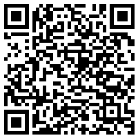 QR Code for bitcoin:bitcoin:bitcoin:bitcoin:litecoin:LcX9WHsRrowimoDwiDutwGVBaePQQgk6FG