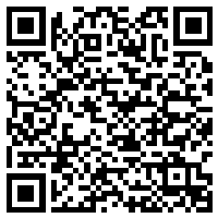 QR Code for bitcoin:bitcoin:bitcoin:bitcoin:litecoin:LcXDs1j4X9ihc67rLUZ7k2Fu72AJwRcbCa
