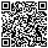 QR Code for bitcoin:bitcoin:bitcoin:bitcoin:litecoin:LcXKgiXmBVv7RnZPy6UJMyYKKY6mL9zfTa