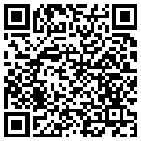 QR Code for bitcoin:bitcoin:bitcoin:bitcoin:litecoin:LcXXJsAGVY53pHVXfhyu7cbs2XZXFdrB78
