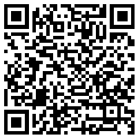 QR Code for bitcoin:bitcoin:bitcoin:bitcoin:litecoin:LcXapZMVsBBZvfVbUsQoHbNgho7xg26Rcd