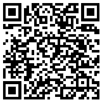 QR Code for bitcoin:bitcoin:bitcoin:bitcoin:litecoin:LcXbSTMt1SUPaNU2dWv6tyExFjUPF4tQoX