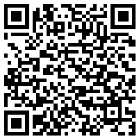 QR Code for bitcoin:bitcoin:bitcoin:bitcoin:litecoin:LcXfKNUNDAskBV1AVmt6i2zNSVWzkY2KAf