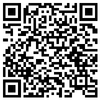 QR Code for bitcoin:bitcoin:bitcoin:bitcoin:litecoin:LcXiFwFksYnGzX5MGa5LmDQd2LZP7e2dDk