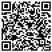 QR Code for bitcoin:bitcoin:bitcoin:bitcoin:litecoin:LcXmApVgKcawXSYUCqSPcN7tKkKZSQLdex