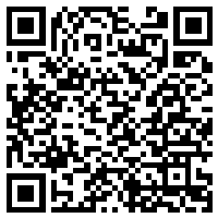 QR Code for bitcoin:bitcoin:bitcoin:bitcoin:litecoin:LcY1enZK7SDrmfPyU61vsrfUYECJegYCNi