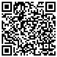QR Code for bitcoin:bitcoin:bitcoin:bitcoin:litecoin:LcY2T3DXRCGHuvoGRPdkzMPTRAKqwpS8fK