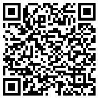 QR Code for bitcoin:bitcoin:bitcoin:bitcoin:litecoin:LcYCceqsjVDjm7nEbsMD3Ac7UBAk43pSC7