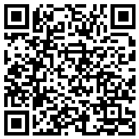 QR Code for bitcoin:bitcoin:bitcoin:bitcoin:litecoin:LcYEEZYcRa22edtchKLUNMWne1WGAoU2YF