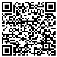 QR Code for bitcoin:bitcoin:bitcoin:bitcoin:litecoin:LcYLwKC38go4NdkJFcsHA2GfZSCaMMNE4W