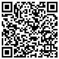 QR Code for bitcoin:bitcoin:bitcoin:bitcoin:litecoin:LcYMs1dJtH2jtzTYdVQAQuPQo3MXSPn43Q
