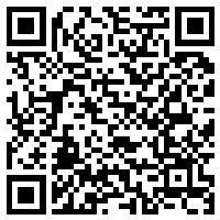 QR Code for bitcoin:bitcoin:bitcoin:bitcoin:litecoin:LcYNtS9NmLQknywq6ZhivP9RHLbZ2PDi2a