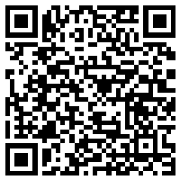 QR Code for bitcoin:bitcoin:bitcoin:bitcoin:litecoin:LcYbJfsyExye3ntbASweWrj8D212R6nwsZ