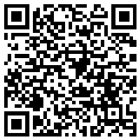 QR Code for bitcoin:bitcoin:bitcoin:bitcoin:litecoin:LcYbSerVRvzwSDPH66f6KPZjPqSGYViRes