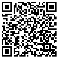 QR Code for bitcoin:bitcoin:bitcoin:bitcoin:litecoin:LcYd6YN1Snsc1ftLvdCFQGGeqcUnEK5cmK