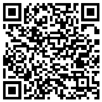 QR Code for bitcoin:bitcoin:bitcoin:bitcoin:litecoin:LcYePwsRNPFEg18THCeqHGK8hx1p2e1Sff