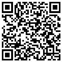 QR Code for bitcoin:bitcoin:bitcoin:bitcoin:litecoin:LcYqCSvLeD4NYJq1k2TYMYPuoNctrK56Zc