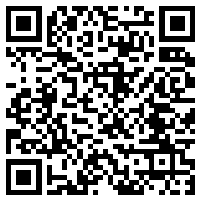 QR Code for bitcoin:bitcoin:bitcoin:bitcoin:litecoin:LcYrbVdMFcAExsojA3iCBzy5dmcuEhAHRN
