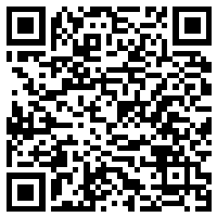 QR Code for bitcoin:bitcoin:bitcoin:bitcoin:litecoin:LcYrcSoyBV2t65ARYraA4Dab35rx2yBFEF