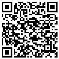QR Code for bitcoin:bitcoin:bitcoin:bitcoin:litecoin:LcZDdmyZdVTYCZbSAdbTiXmdMKRemY9AY7