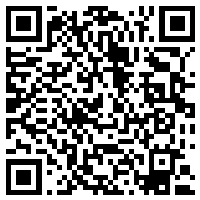 QR Code for bitcoin:bitcoin:bitcoin:bitcoin:litecoin:LcZEd1W6cTfHaEbbMJYWTBSVTrMxUCcV81