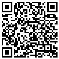 QR Code for bitcoin:bitcoin:bitcoin:bitcoin:litecoin:LcZNo6Z2ccSCrpsGzmcRffHtsX8RESvnhA