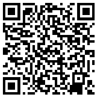 QR Code for bitcoin:bitcoin:bitcoin:bitcoin:litecoin:LcZPc9ZeWsZ3HGwCLyeLR3HbtEbGbE9ZFL