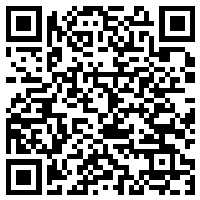 QR Code for bitcoin:bitcoin:bitcoin:bitcoin:litecoin:LcZUuYAL91SYDsC6p4mPHQ2iFCPPdY2zuP