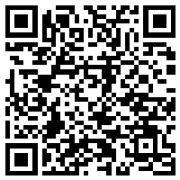 QR Code for bitcoin:bitcoin:bitcoin:bitcoin:litecoin:LcZVUe3o1AifFYdfkqQ8cAzWRhdetUDSP4