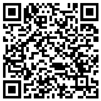 QR Code for bitcoin:bitcoin:bitcoin:bitcoin:litecoin:LcZXapPcB2BqYV1GiFS18FbcpmJZkZZLQD
