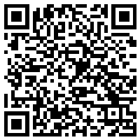 QR Code for bitcoin:bitcoin:bitcoin:bitcoin:litecoin:LcZgAfngdF8CQRgFmuvZ4DcNxtXnSXo7mW