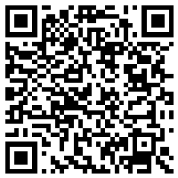 QR Code for bitcoin:bitcoin:bitcoin:bitcoin:litecoin:LcZjurdCE4NEekVTNCLa7frDYmsUK2bq88
