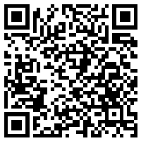 QR Code for bitcoin:bitcoin:bitcoin:bitcoin:litecoin:LcZv932VUcJSXtPSPi3F6Q8iXFy7Vftytk