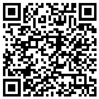 QR Code for bitcoin:bitcoin:bitcoin:bitcoin:litecoin:Lca2PsP2C9QWhbcy1ESCQVmkGXgEPRjoL3