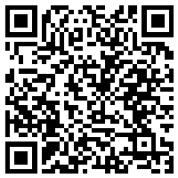 QR Code for bitcoin:bitcoin:bitcoin:bitcoin:litecoin:Lca8SGPDGyuqvVuByC941b76ZbLLPL7Fch