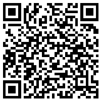 QR Code for bitcoin:bitcoin:bitcoin:bitcoin:litecoin:Lca8YmrJYbhPsXmV3vs638ZAiaRZH2Jdt9