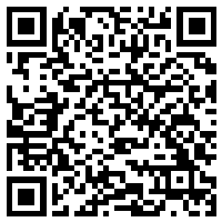 QR Code for bitcoin:bitcoin:bitcoin:bitcoin:litecoin:LcaBQJHMMd63KB3iddgJMnyJxSopkkFpzb