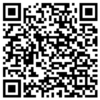 QR Code for bitcoin:bitcoin:bitcoin:bitcoin:litecoin:LcaFeACk6eiBm6V2QE1UTAMnM87qCgJ2jT