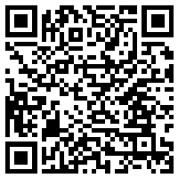 QR Code for bitcoin:bitcoin:bitcoin:bitcoin:litecoin:LcaGTUXwQ9bTnsUesZLiLuC4mcvv1omvfb